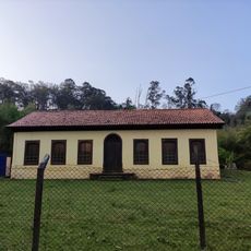 Casa Grande do Brigadeiro Tobias