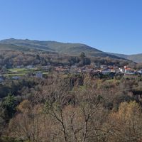 Xacebáns, Quintela de Leirado