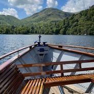 Lake District en Inglaterra : sitios principales, lagos y pueblos para visitar