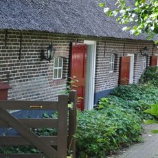 Dijkhuizerweg 29, Epe