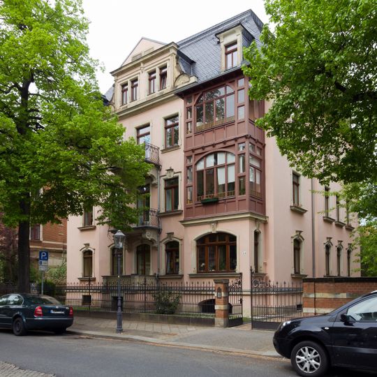 Augsburger Straße 53