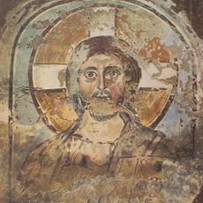 Catacomba di Ponziano