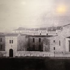 Caputxins d'Igualada