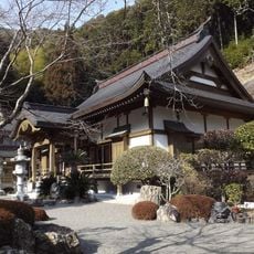 正光寺