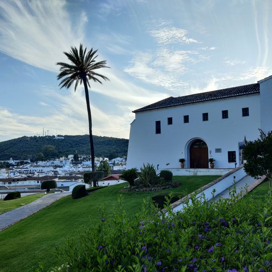 Museo de la Piel de Ubrique