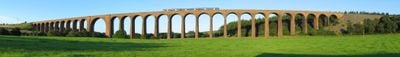 Panoramic View 0