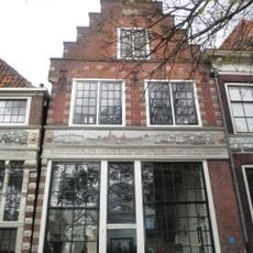 Bossuhuis