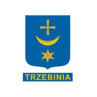 Gmina Trzebinia