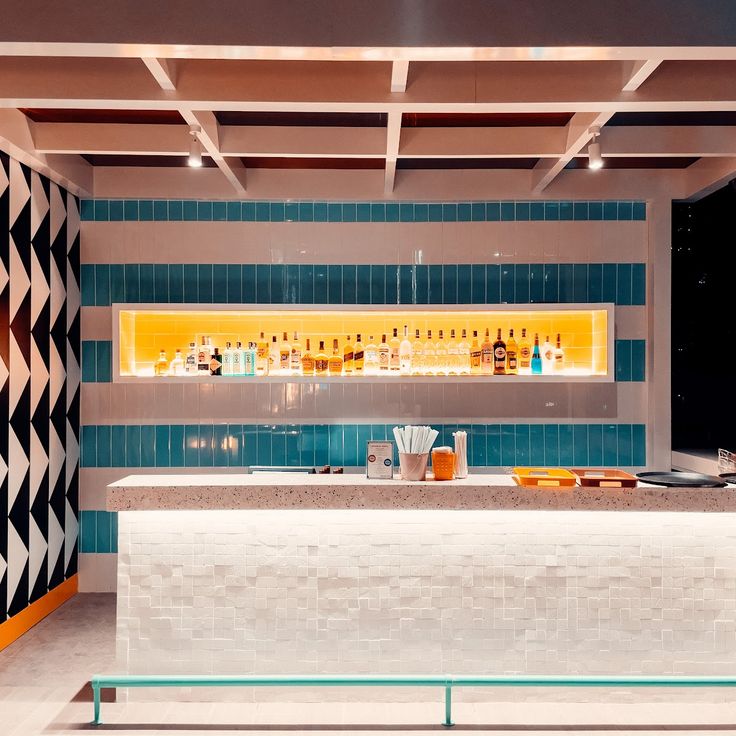 Lolita Pool Bar and Lounge