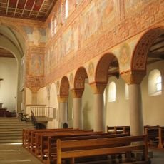 Church of St. George