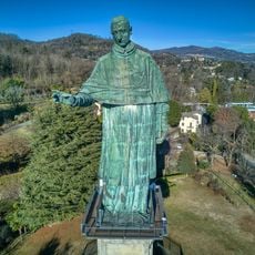 Sancarlone