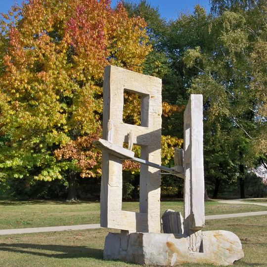 Reminiscencje by Grzegorz Szkopowicz