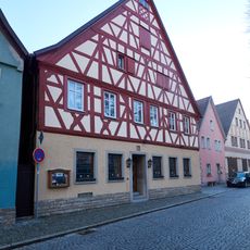 Gasthaus