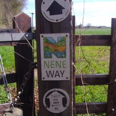 Nene Way