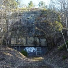 Elefanten, Sollentuna