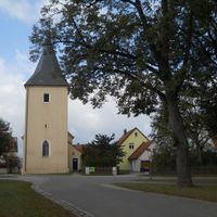 Oberasbach (Gunzenhausen)