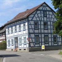 Niederseelbach