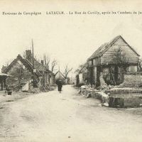 Lataule