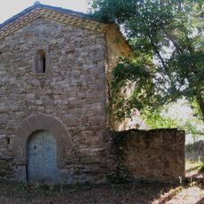 Sant Marçal de Relat