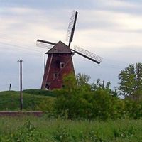 provincia di Jász-Nagykun-Szolnok