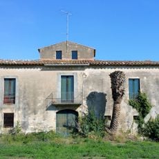 Casa al carrer Santiago Russinyol, 2