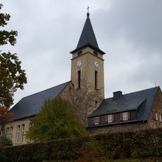 Lutherkirche