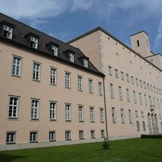 Ottonianum (Bamberg)