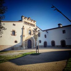 MIT Museu Internacional dels Titelles de Catalunya