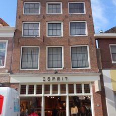Grote Noord 67, Hoorn