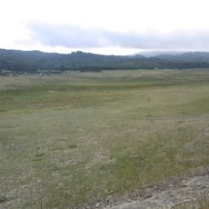Lago Votturino