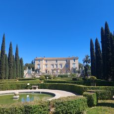 Kasteel van Flaugergues