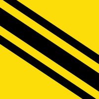 Guardiola de Berguedà