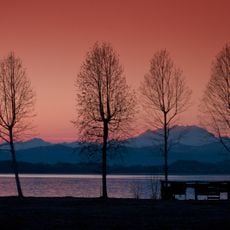 Lago di Varese