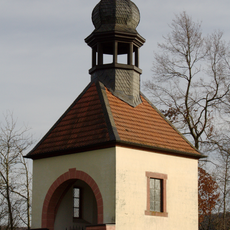 Siebenschläferkapelle