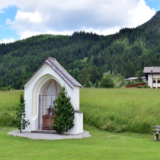 Döxenkapelle