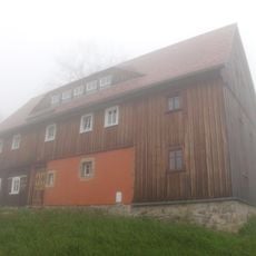 Jonsdorfer Straße 21