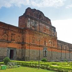 Adina Mosque