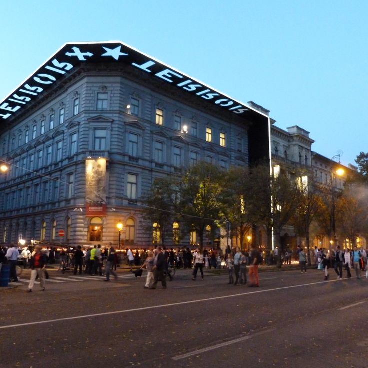 Museo Casa del Terrore