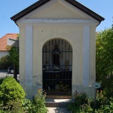 Ortskapelle