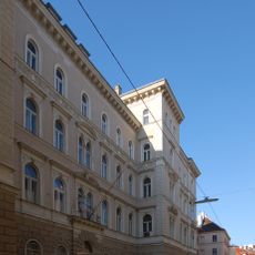 Schmidgasse 12-14