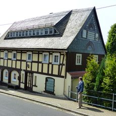 Rumburger Straße 29