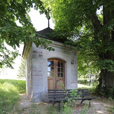 Kündleskapelle