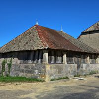 Étrelles-et-la-Montbleuse