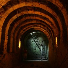 Nekromanteion of Acheron