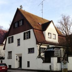 Peter-Vischer-Straße 27