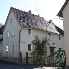 Hauptstraße 31