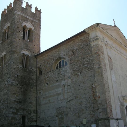 Chiesa di San Michele