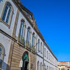 Quartel de Aveiro