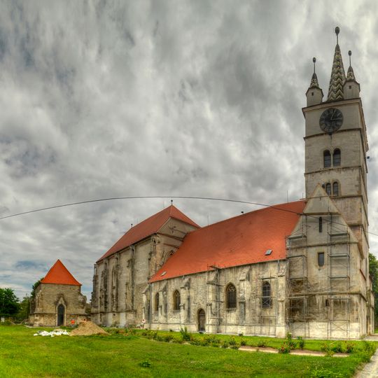 Sebeș