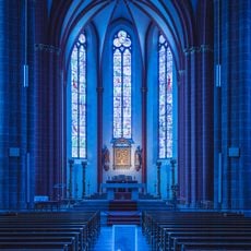 Sint Stefanuskerk